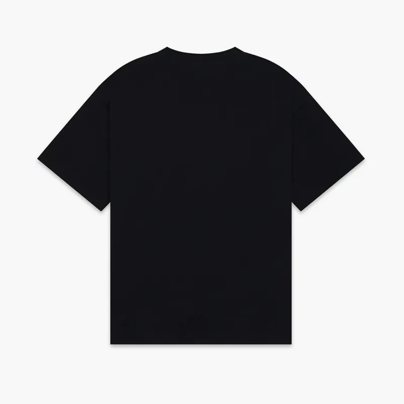 ENNAZORO T Shirts Unisex-3