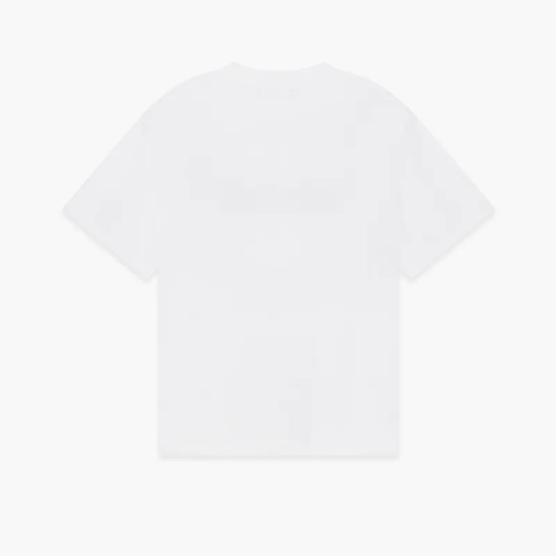 ENNAZORO T Shirts Unisex-1