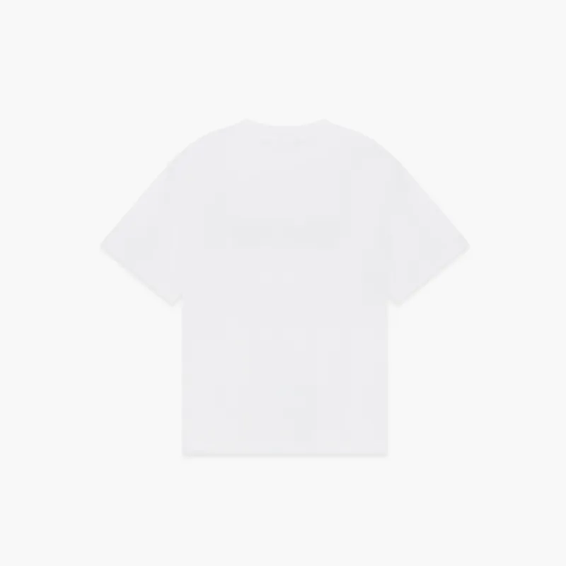 ENNAZORO T Shirts Unisex-1