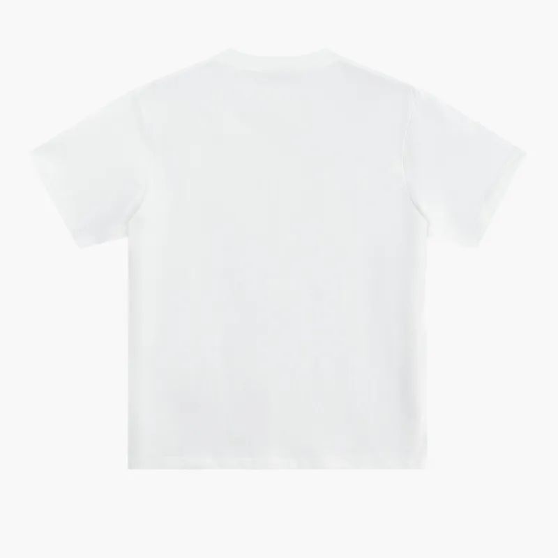 ENNAZORO T Shirts Unisex-1