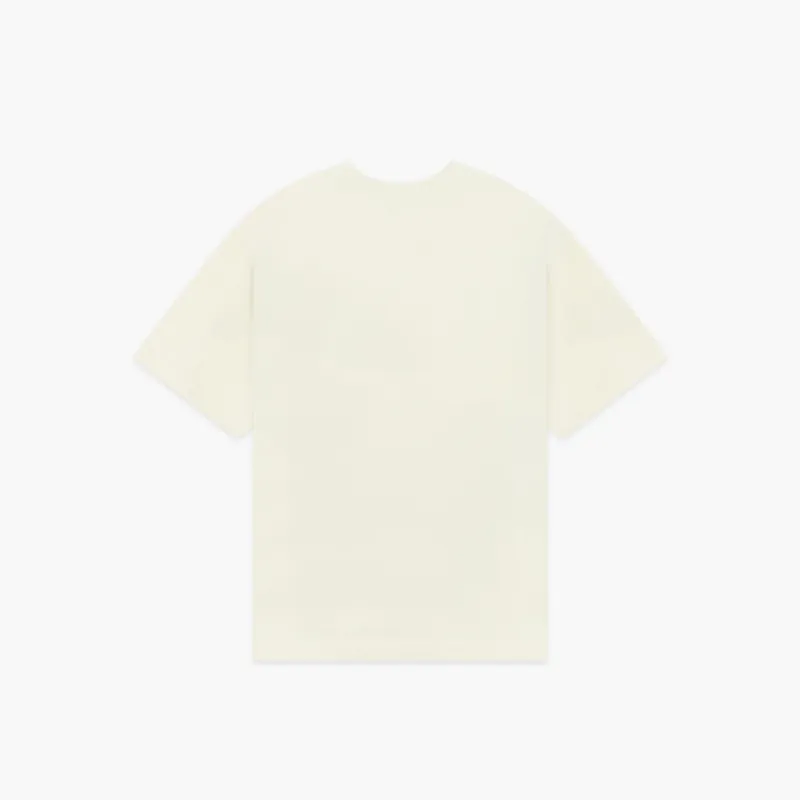 ENNAZORO T Shirts Unisex-5