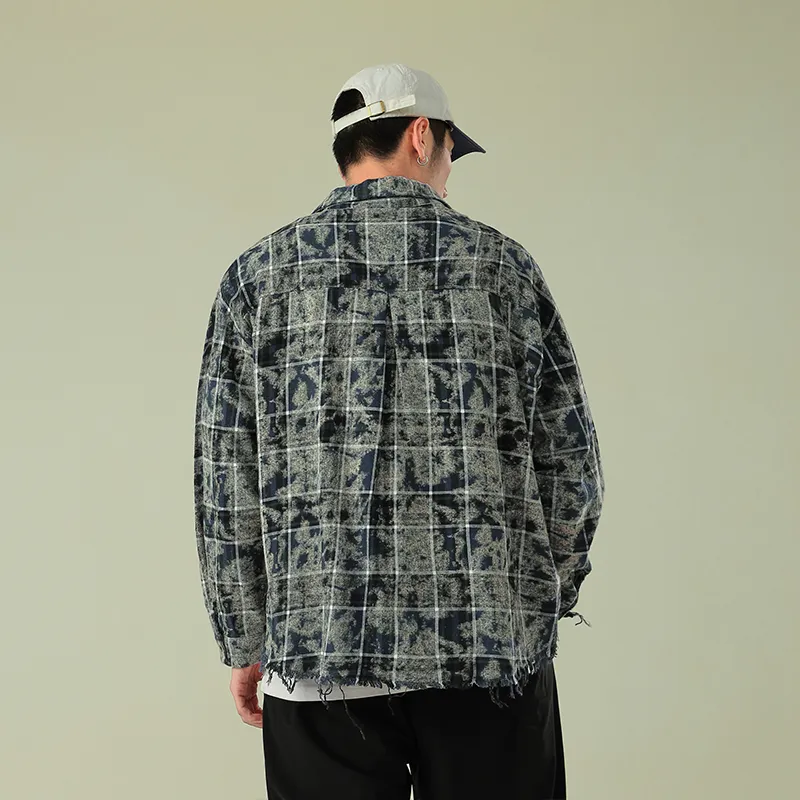 FAX FOR FMACM Shirts Unisex-2