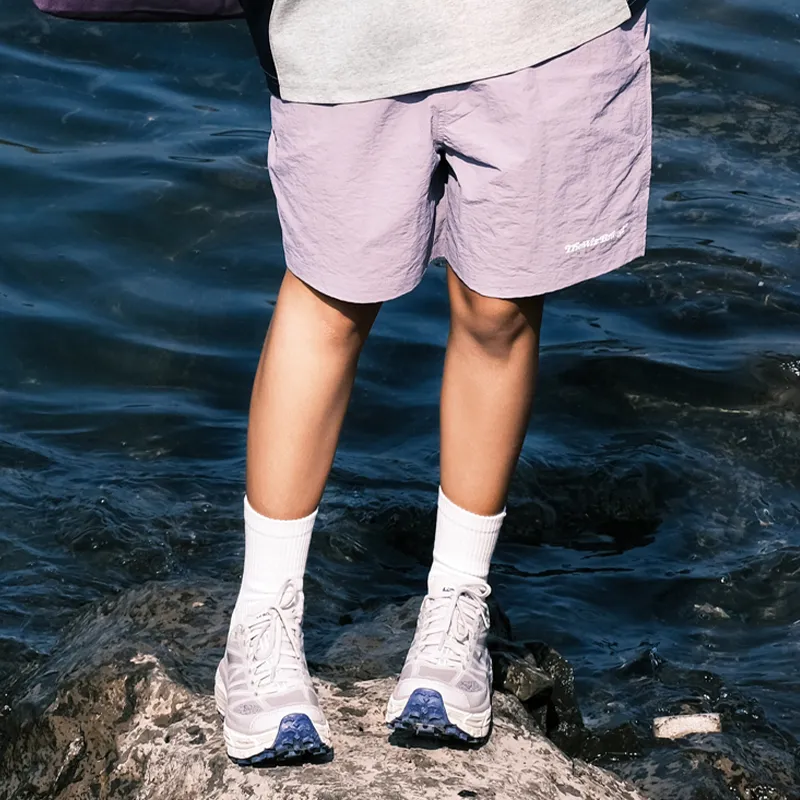 THEWIZBRAND Casual Shorts Unisex-18