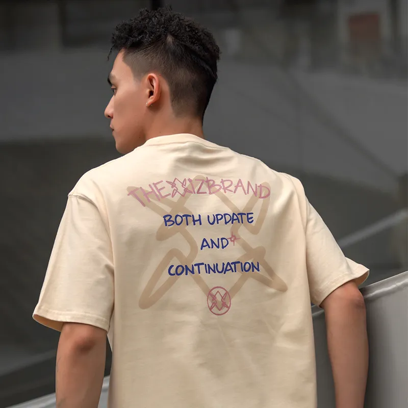 THE WIZ T Shirts Unisex-12