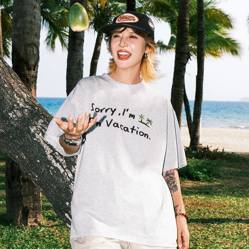 THE WIZ T Shirts Unisex-8