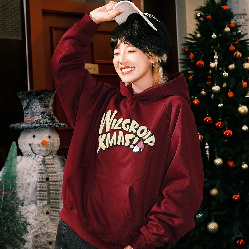 THE WIZ Sweatshirts Unisex-2