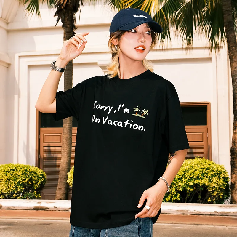 THE WIZ T Shirts Unisex-3