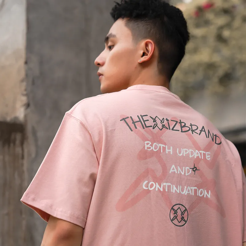 THE WIZ T Shirts Unisex-8
