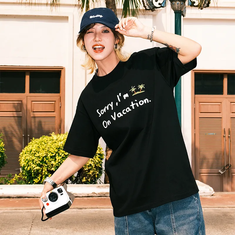 THE WIZ T Shirts Unisex-5