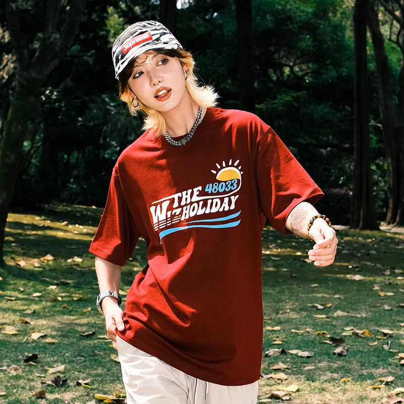 THE WIZ T Shirts Unisex-5