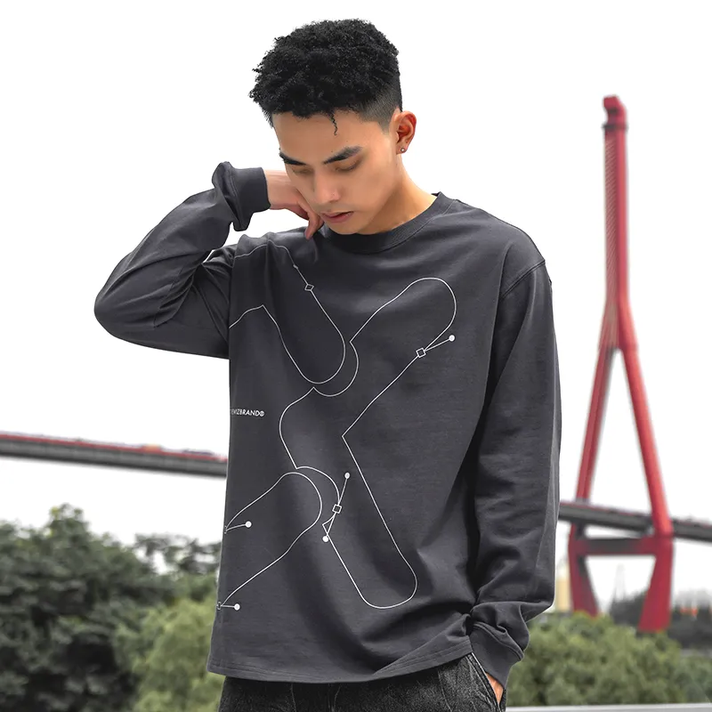 THE WIZ T Shirts Unisex Black-3