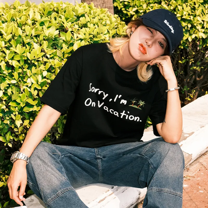 THE WIZ T Shirts Unisex-4