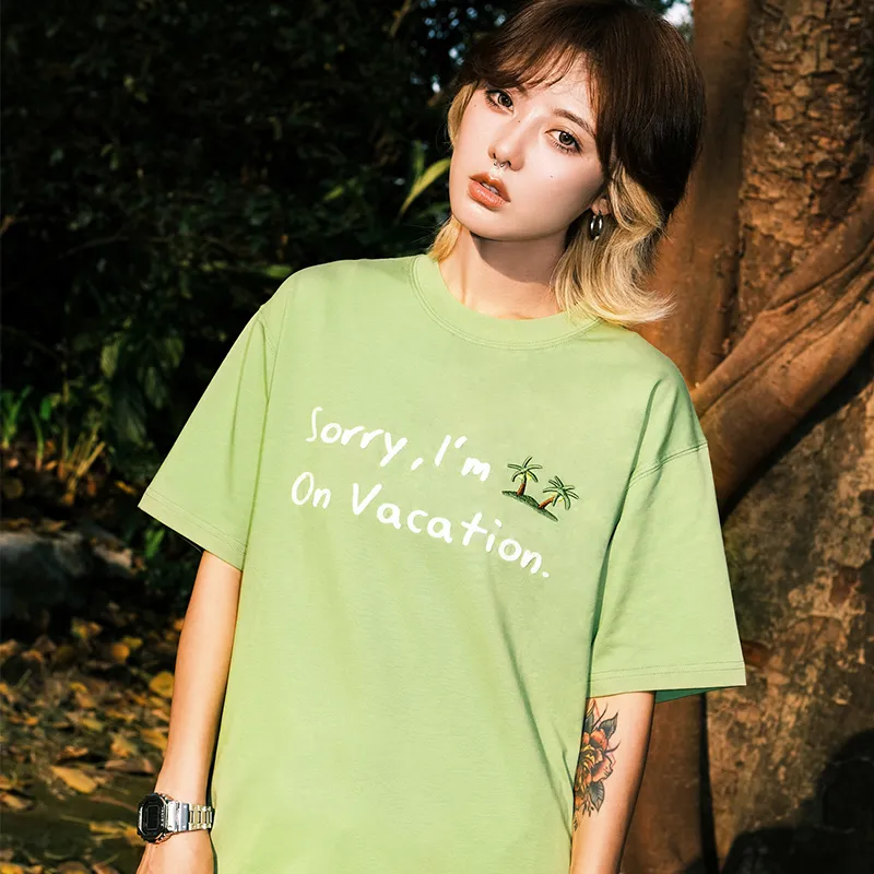 THE WIZ T Shirts Unisex-11