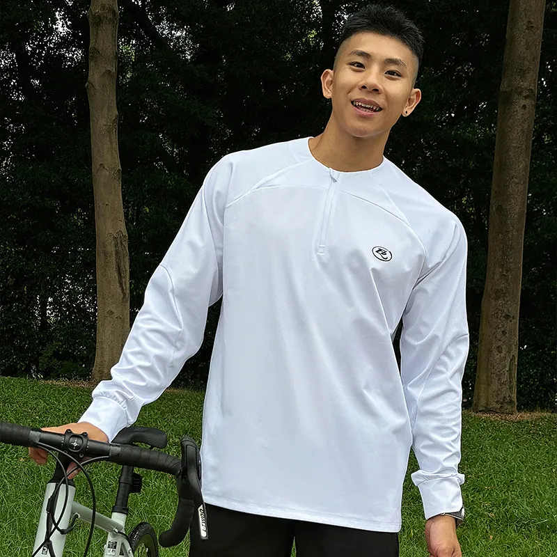 FIND BETTER T Shirts Unisex-6