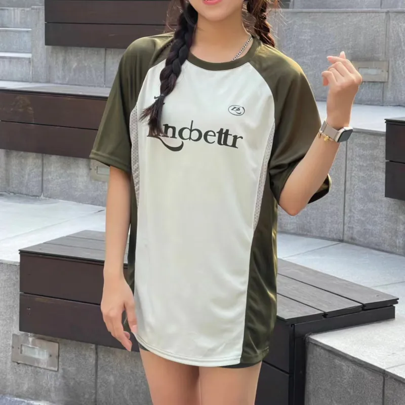 FIND BETTER T-Shirts Unisex-9