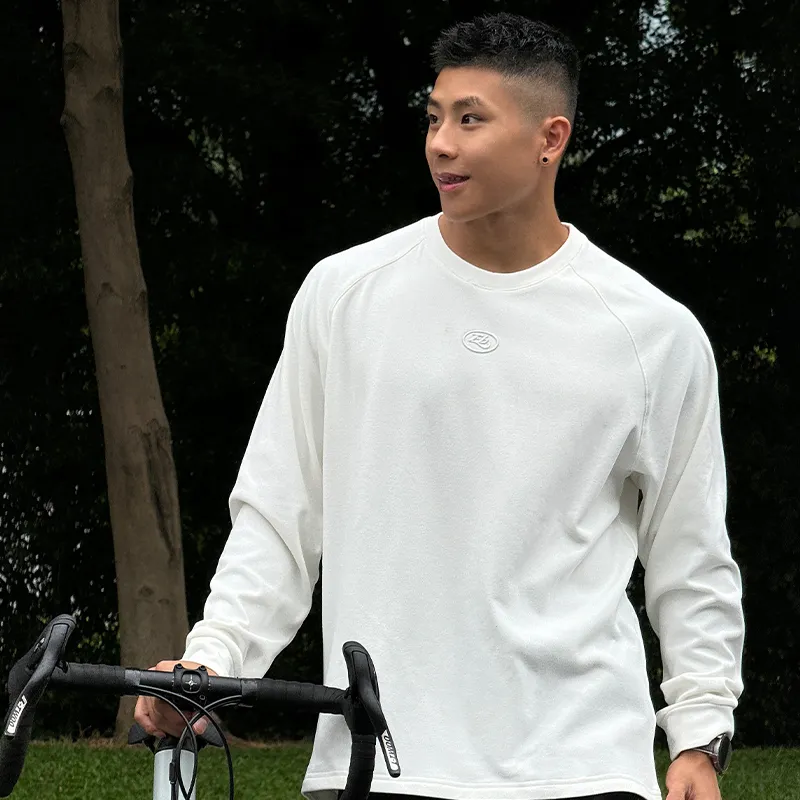 FIND BETTER T Shirts Unisex-5