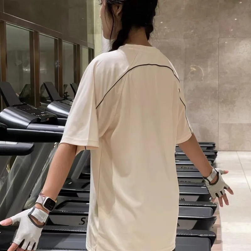 FIND BETTER T Shirts Unisex-6