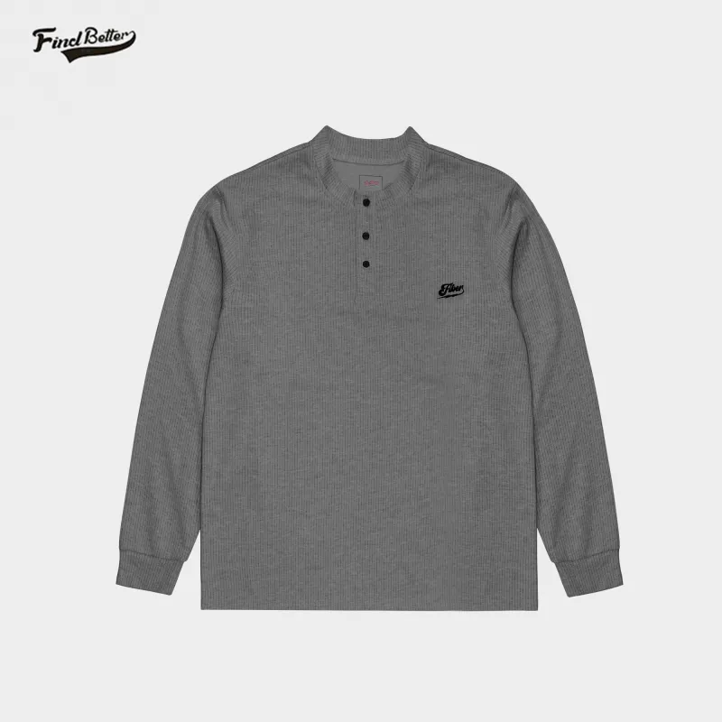 FIND BETTER Sweatshirts Unisex-1