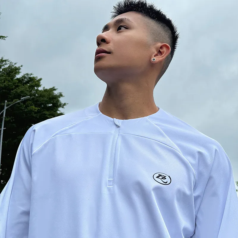 FIND BETTER T Shirts Unisex-4