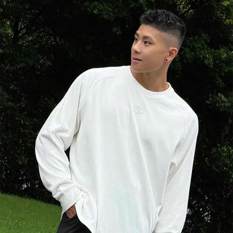 FIND BETTER T Shirts Unisex-9