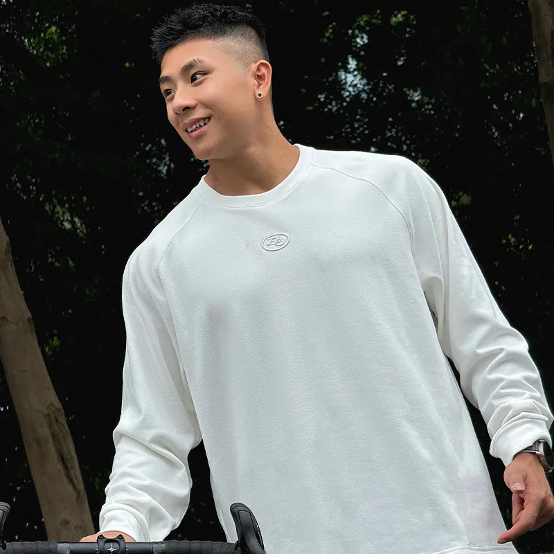 FIND BETTER T Shirts Unisex-7