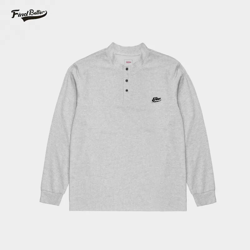 FIND BETTER Sweatshirts Unisex-4