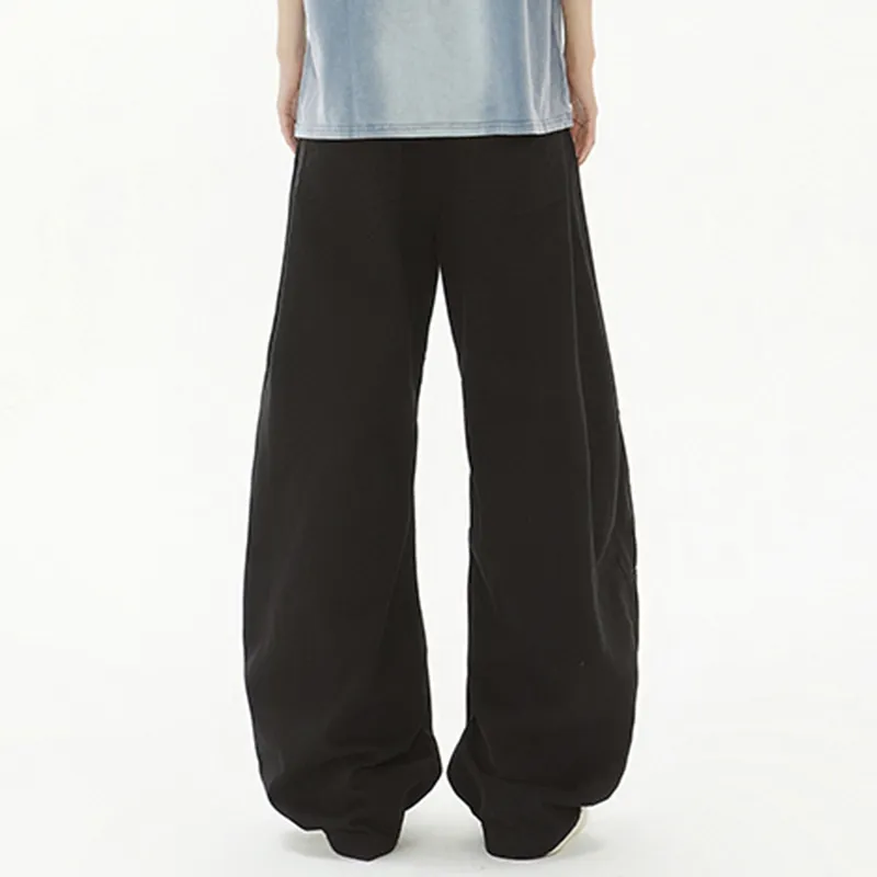 NOTFORMAD Jeans Unisex-3