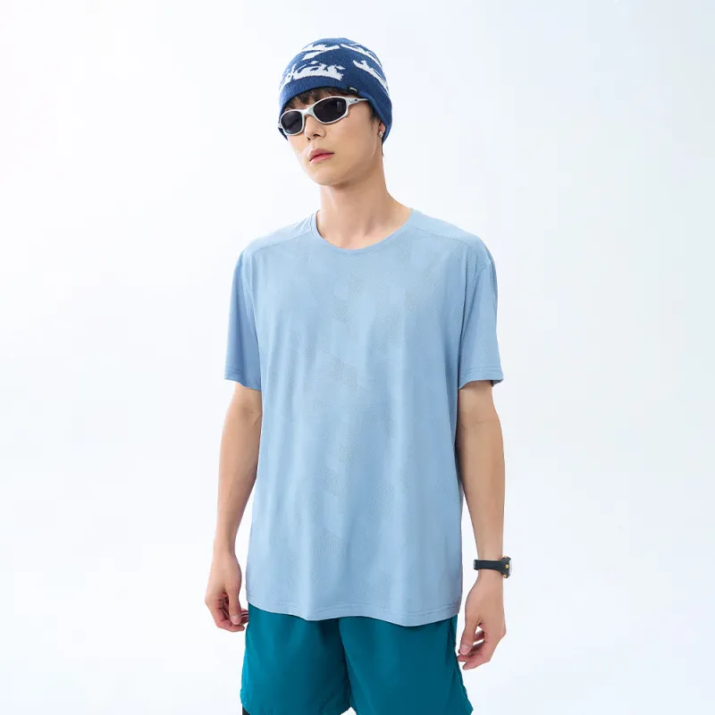 NOTFORMAD T Shirts Unisex-12