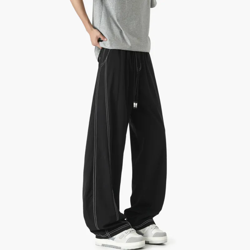 NOTFORMAD Jeans Unisex-2