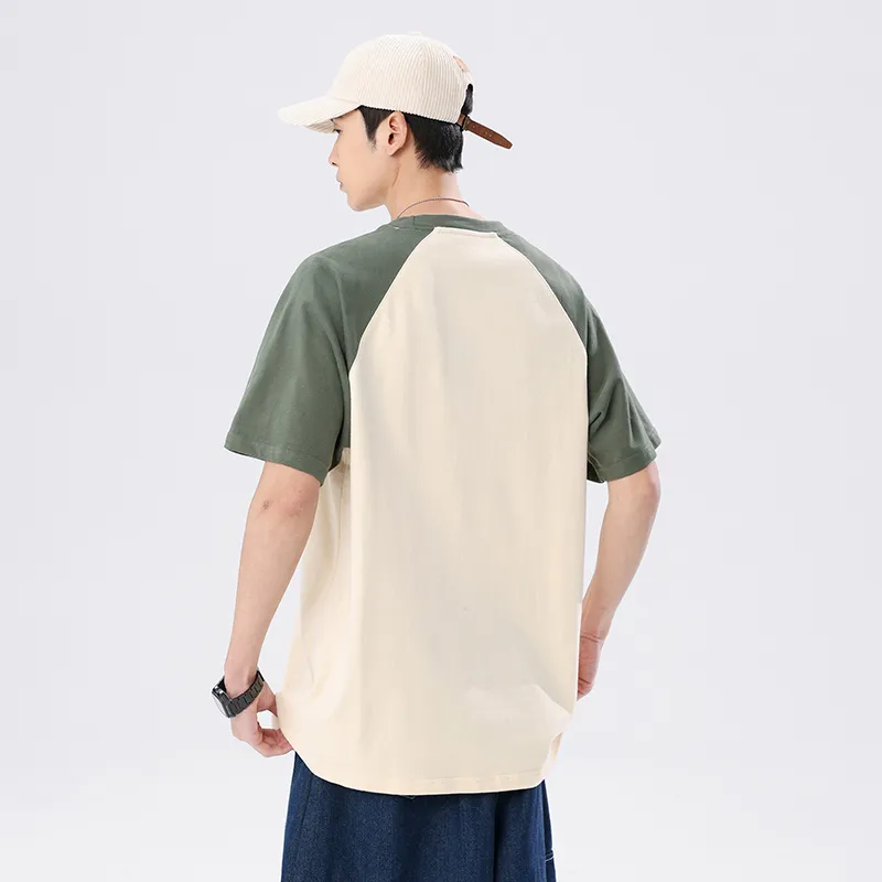 NOTFORMAD T Shirts Unisex-12