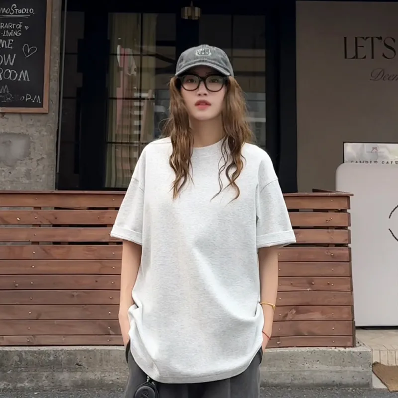 NOTFORMAD T Shirts Unisex-13