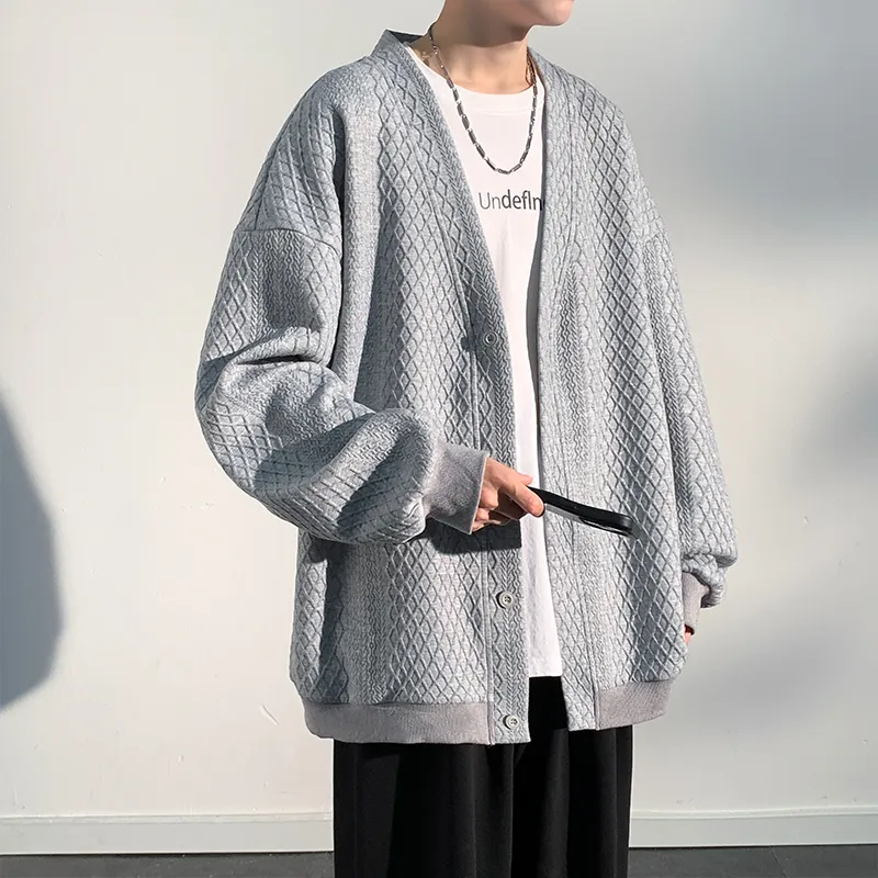 NOTFORMAD Sweatshirts Unisex-6