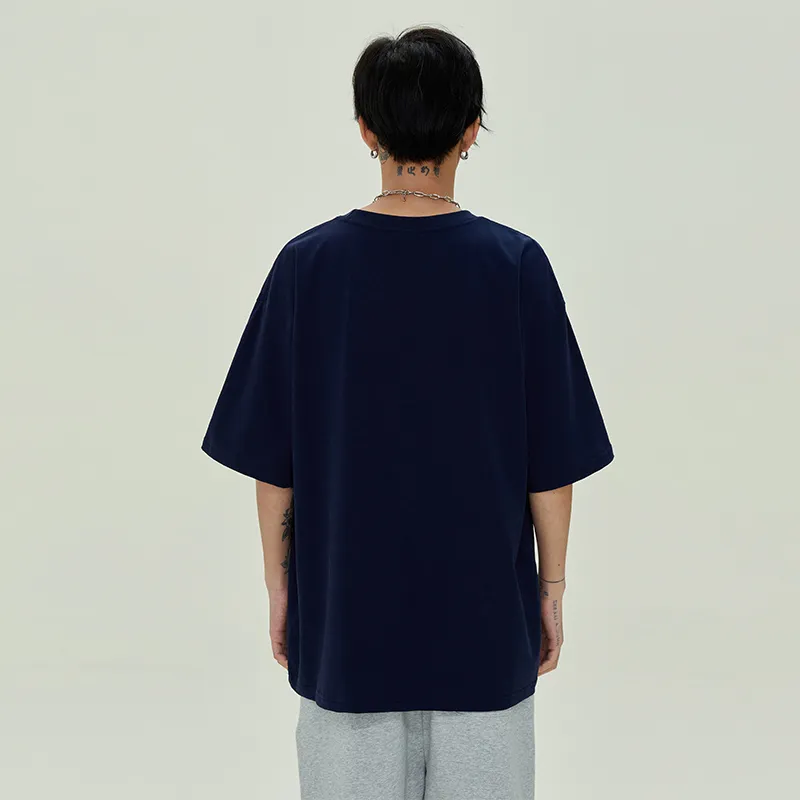NOTFORMAD T Shirts Unisex-25