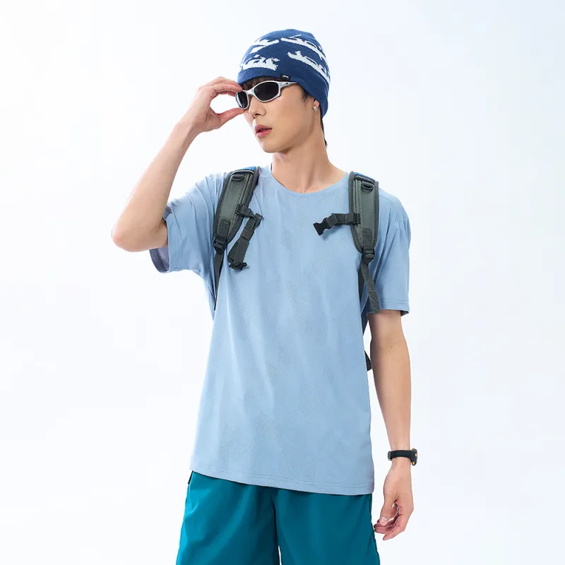 NOTFORMAD T Shirts Unisex-11