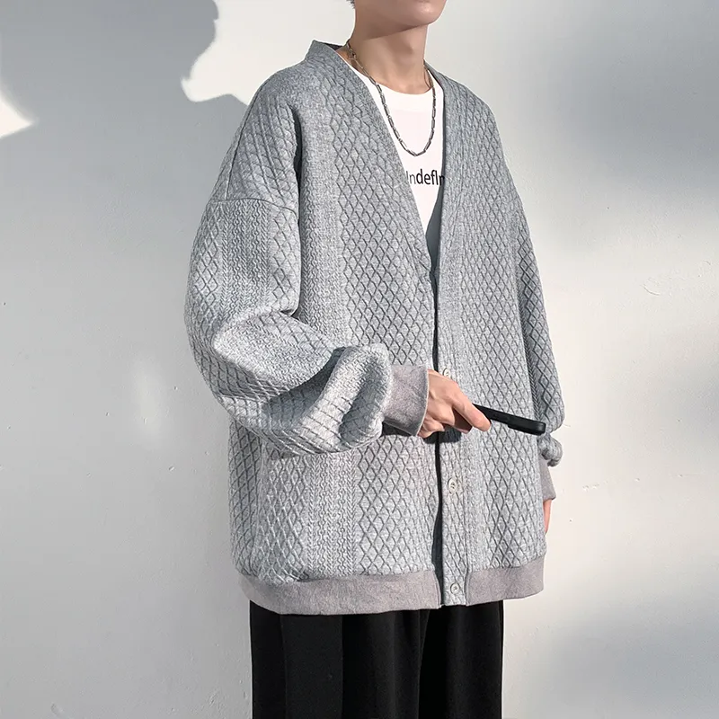 NOTFORMAD Sweatshirts Unisex-4