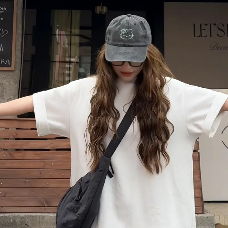 NOTFORMAD T Shirts Unisex-18
