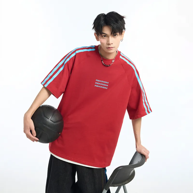 NOTFORMAD T Shirts Unisex-12