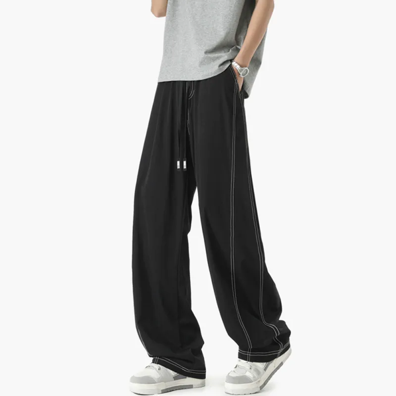 NOTFORMAD Jeans Unisex-4