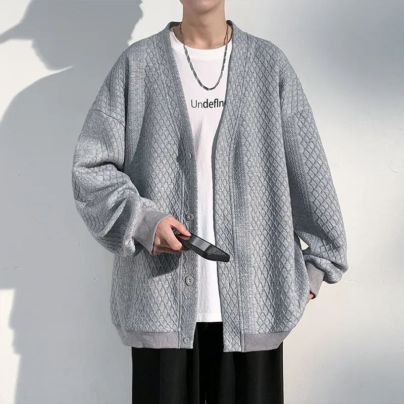NOTFORMAD Sweatshirts Unisex-2