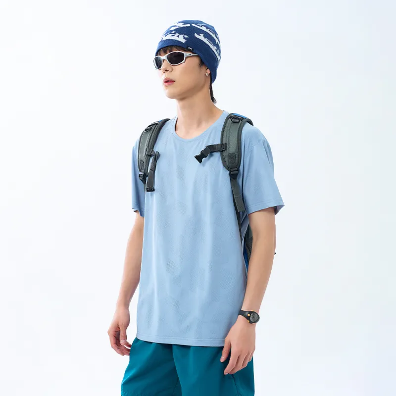 NOTFORMAD T Shirts Unisex-14