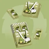3-Pack (Outdoor+Surround+Camping)