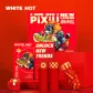 Large Box (Zhao Cai Jin Bao+Wealth) 2 Pack