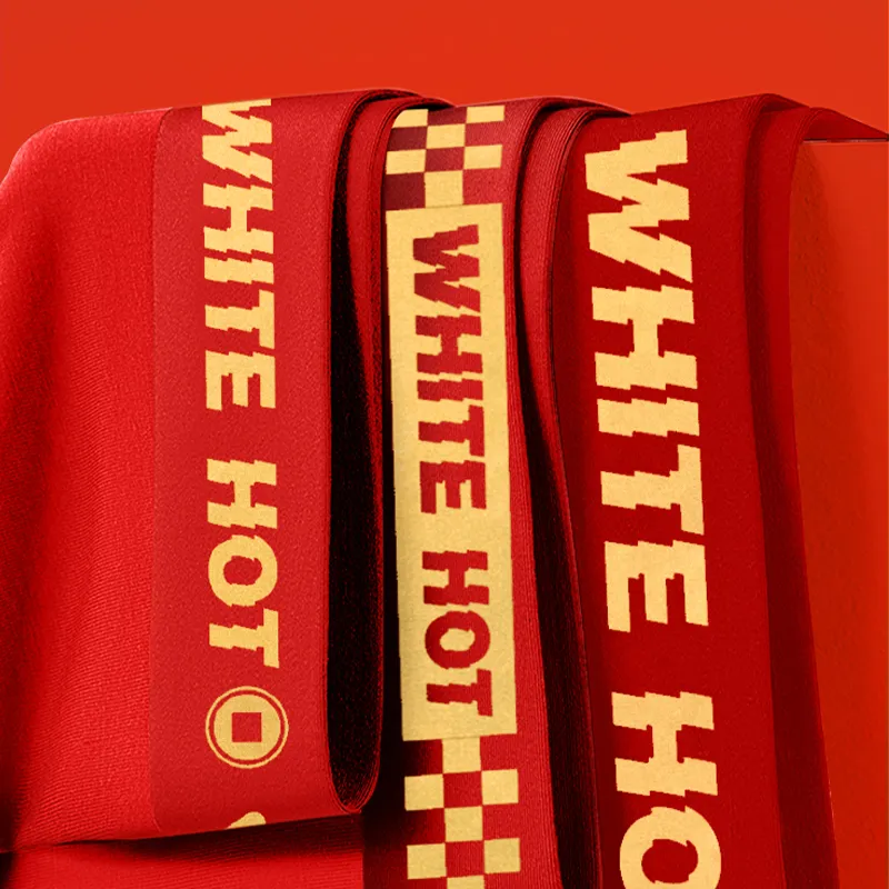 WHITE HOT Underpants Men's Gift Box Set-103