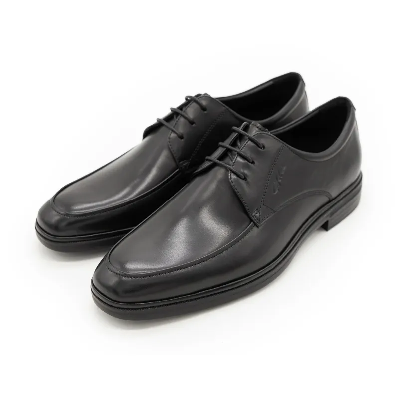 Satchi Dress Shoes Men Low Top-2
