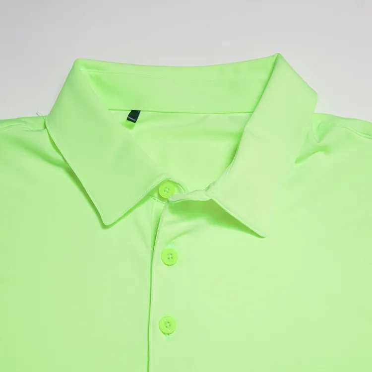 Adidas T Shirts Unisex Green-2