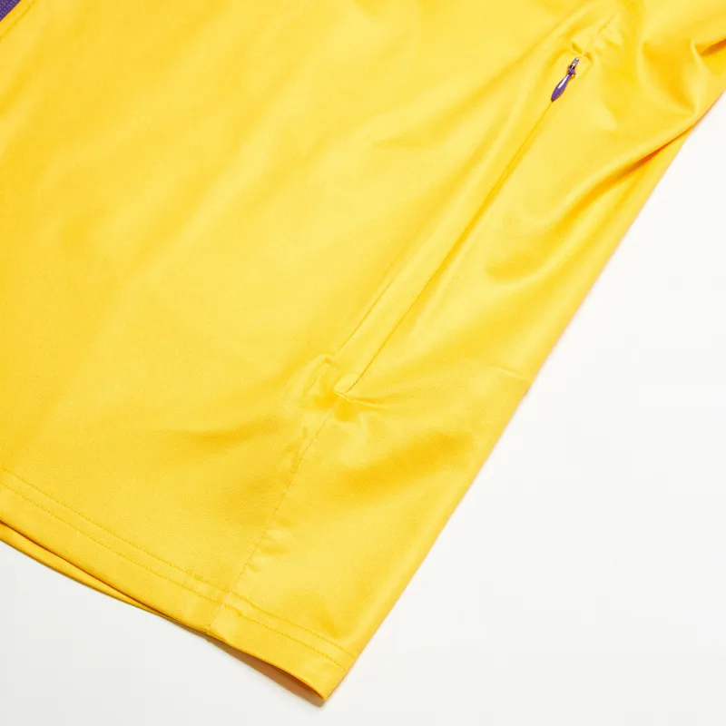 PUMA x WANGZHERONGYAO LIANMINGKUAN Jackets Coats Men's-5
