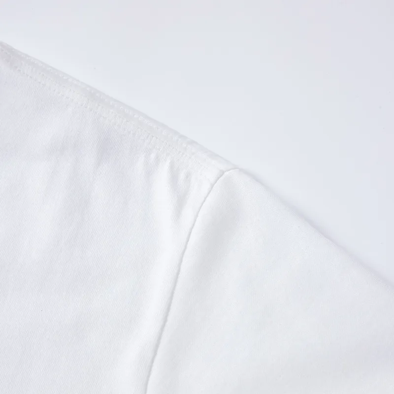Columbia T Shirts Men White 114-5