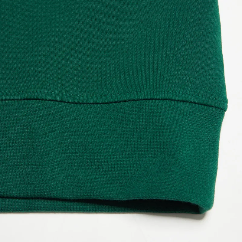 Adidas Crewneck Sweatshirt-3