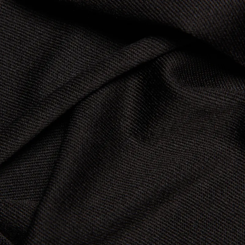 PUMA x WANGZHERONGYAO LIANMINGKUAN KPL Jackets Coats Unisex Black-7