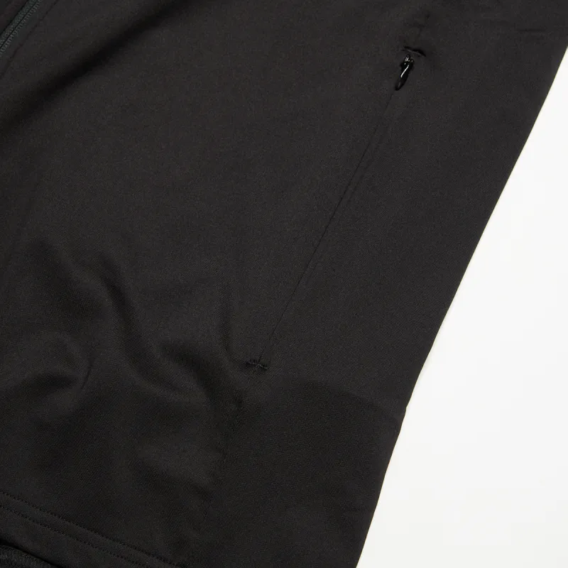 PUMA x WANGZHERONGYAO LIANMINGKUAN KPL Jackets Coats Unisex Black-4